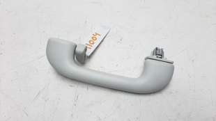 Recambio de maneta interior trasera derecha para fiat 500 x (334) 2014- 1.6 16v cat referencia OEM IAM 735580828   2