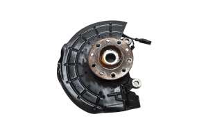 Recambio de mangueta delantera derecha para fiat 500 x (334) 2014- 1.6 16v cat referencia OEM IAM 52028391  