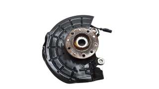 Recambio de mangueta delantera derecha para fiat 500 x (334) 2014- 1.6 16v cat referencia OEM IAM 52028391  