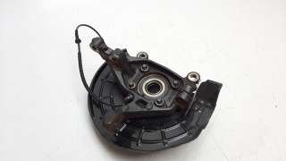 Recambio de mangueta delantera izquierda para fiat 500 x (334) 2014- 1.6 16v cat referencia OEM IAM 52028393  