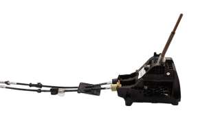 Recambio de palanca cambio para fiat 500 x (334) 2014- 1.6 16v cat referencia OEM IAM 502944080  
