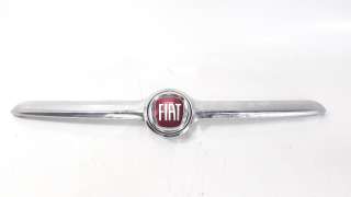Recambio de molduras delanteras para fiat 500 x (334) 2014- 1.6 16v cat referencia OEM IAM 07356145490  