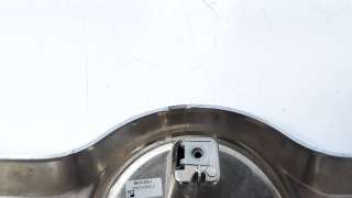 Recambio de molduras delanteras para fiat 500 x (334) 2014- 1.6 16v cat referencia OEM IAM 07356145490  