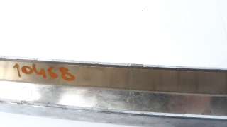 Recambio de molduras delanteras para fiat 500 x (334) 2014- 1.6 16v cat referencia OEM IAM 07356145490  