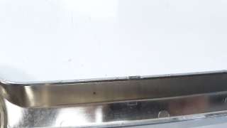 Recambio de molduras delanteras para fiat 500 x (334) 2014- 1.6 16v cat referencia OEM IAM 07356145490  