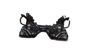 Recambio de puente delantero para fiat 500 x (334) 2014- 1.6 16v cat referencia OEM IAM 52088586  