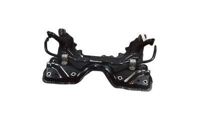 Recambio de puente delantero para fiat 500 x (334) 2014- 1.6 16v cat referencia OEM IAM 52088586  