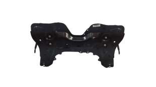 Recambio de puente delantero para fiat 500 x (334) 2014- 1.6 16v cat referencia OEM IAM 52088586   2