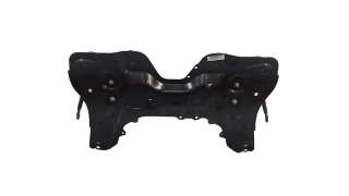 Recambio de puente delantero para fiat 500 x (334) 2014- 1.6 16v cat referencia OEM IAM 52088586  