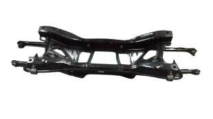 Recambio de puente trasero para fiat 500 x (334) 2014- 1.6 16v cat referencia OEM IAM 52088586  