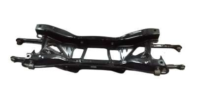 Recambio de puente trasero para fiat 500 x (334) 2014- 1.6 16v cat referencia OEM IAM 52088586  