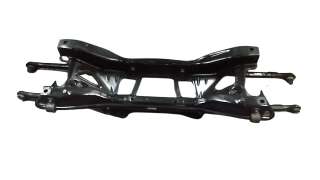 Recambio de puente trasero para fiat 500 x (334) 2014- 1.6 16v cat referencia OEM IAM 52088586  