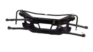 Recambio de puente trasero para fiat 500 x (334) 2014- 1.6 16v cat referencia OEM IAM 52088586  