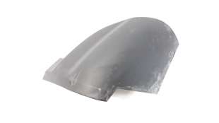 Recambio de spoiler paragolpes delantero para fiat 500 x (334) 2014- 1.6 16v cat referencia OEM IAM 735597093 107097318 FT060180