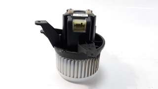 Recambio de ventilador calefaccion para fiat 500 x (334) 2014- 1.6 16v cat referencia OEM IAM 5T5930100  