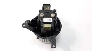 Recambio de ventilador calefaccion para fiat 500 x (334) 2014- 1.6 16v cat referencia OEM IAM 5T5930100  