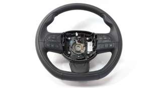 Recambio de volante para fiat 500 x (334) 2014- 1.6 16v cat referencia OEM IAM 07356698660  