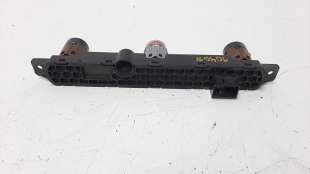 Recambio de warning para fiat 500 x (334) 2014- 1.6 16v cat referencia OEM IAM 7356109090   2