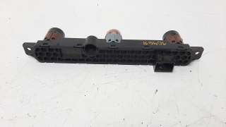 Recambio de warning para fiat 500 x (334) 2014- 1.6 16v cat referencia OEM IAM 7356109090  