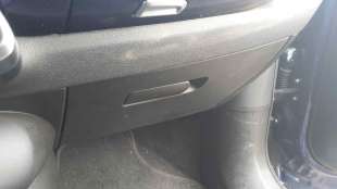 Recambio de guantera para fiat 500 x (334) 2014- 1.6 16v cat referencia OEM IAM 735577227  