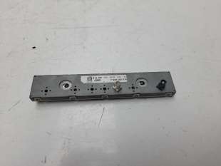 Recambio de modulo electronico para audi q7 (4l) 2006-2015 3.0 tdi referencia OEM IAM 4L0035225J  