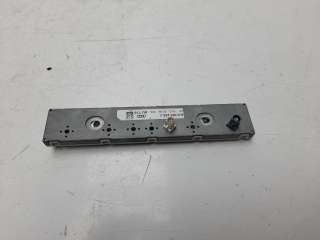 Recambio de modulo electronico para audi q7 (4l) 2006-2015 3.0 tdi referencia OEM IAM 4L0035225J  
