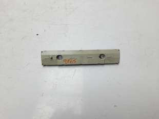 Recambio de modulo electronico para audi q7 (4l) 2006-2015 3.0 tdi referencia OEM IAM 4L0035225J   2