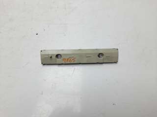 Recambio de modulo electronico para audi q7 (4l) 2006-2015 3.0 tdi referencia OEM IAM 4L0035225J  