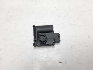 Recambio de motor calefaccion para audi q7 (4l) 2006-2015 3.0 tdi referencia OEM IAM 4VF0820511B  