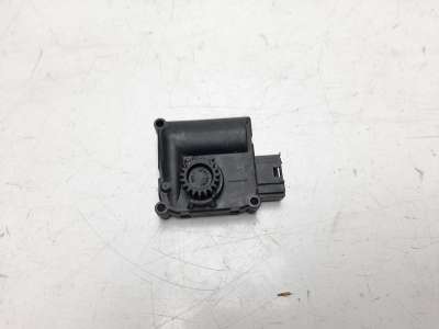 Recambio de motor calefaccion para audi q7 (4l) 2006-2015 3.0 tdi referencia OEM IAM 4VF0820511B  