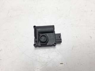 Recambio de motor calefaccion para audi q7 (4l) 2006-2015 3.0 tdi referencia OEM IAM 4VF0820511B  