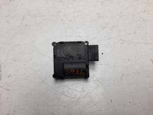 Recambio de motor calefaccion para audi q7 (4l) 2006-2015 3.0 tdi referencia OEM IAM 4VF0820511B   2