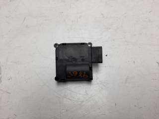Recambio de motor calefaccion para audi q7 (4l) 2006-2015 3.0 tdi referencia OEM IAM 4VF0820511B  