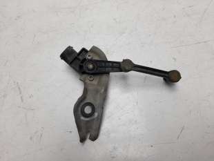 Recambio de sensor para audi q7 (4l) 2006-2015 3.0 tdi referencia OEM IAM 7V0616213D  