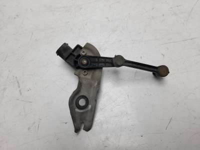 Recambio de sensor para audi q7 (4l) 2006-2015 3.0 tdi referencia OEM IAM 7V0616213D  