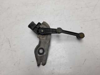 Recambio de sensor para audi q7 (4l) 2006-2015 3.0 tdi referencia OEM IAM 7V0616213D  