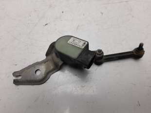 Recambio de sensor para audi q7 (4l) 2006-2015 3.0 tdi referencia OEM IAM 7V0616213D   2