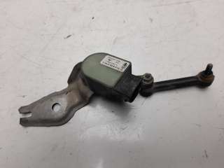 Recambio de sensor para audi q7 (4l) 2006-2015 3.0 tdi referencia OEM IAM 7V0616213D  