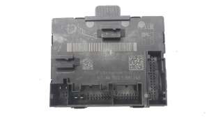 Recambio de modulo confort para audi a3 sportback (8va) 2012-2016 1.8 16v tfsi referencia OEM IAM 5Q0959592B 5Q0959592D 