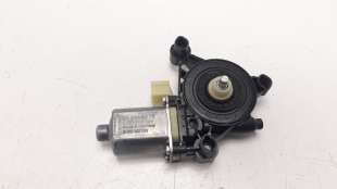 Recambio de motor elevalunas delantero derecho para audi a3 sportback (8va) 2012-2016 1.8 16v tfsi referencia OEM IAM 5Q0959801B