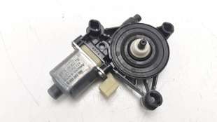 Recambio de motor elevalunas trasero derecho para audi a3 sportback (8va) 2012-2016 1.8 16v tfsi referencia OEM IAM 5Q0959802 01