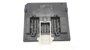 Recambio de modulo electronico para audi a3 sportback (8va) 2012-2016 1.8 16v tfsi referencia OEM IAM 5Q0937084AH 5WK50892H 