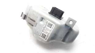 Recambio de antirrobo / llave contacto para audi a3 sportback (8va) 2012-2016 1.8 16v tfsi referencia OEM IAM 5Q0905861A 3357520