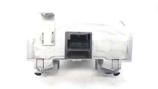 Recambio de antirrobo / llave contacto para audi a3 sportback (8va) 2012-2016 1.8 16v tfsi referencia OEM IAM 5Q0905861A 3357520 2