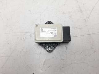 Recambio de sensor para opel corsa d 2006-2015 selective referencia OEM IAM 13267138 0265005748 