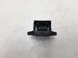 Recambio de sensor para opel corsa d 2006-2015 selective referencia OEM IAM 13267138 0265005748  2