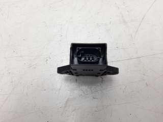 Recambio de sensor para opel corsa d 2006-2015 selective referencia OEM IAM 13267138 0265005748 