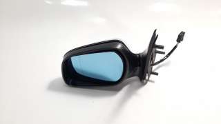 Recambio de retrovisor izquierdo para citroën xsara berlina 1997-2005 referencia OEM IAM 8148TG 1050719014 CI4207314
