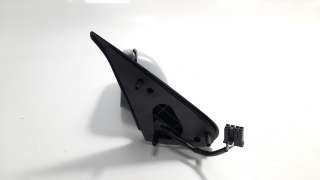 Recambio de retrovisor izquierdo para citroën xsara berlina 1997-2005 referencia OEM IAM 8148TG 1050719014 CI4207314