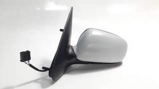 Recambio de retrovisor izquierdo para citroën xsara berlina 1997-2005 referencia OEM IAM 8148TG 1050719014 CI4207314